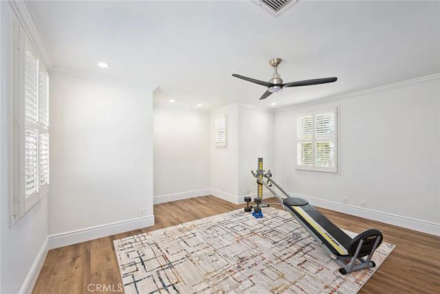 25402 Gallup Circle, Laguna Hills, CA 92653