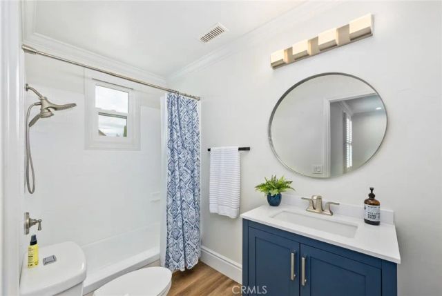25402 Gallup Circle, Laguna Hills, CA 92653