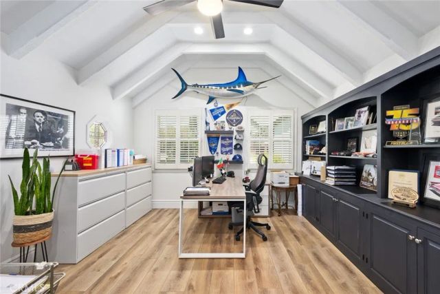 25402 Gallup Circle, Laguna Hills, CA 92653