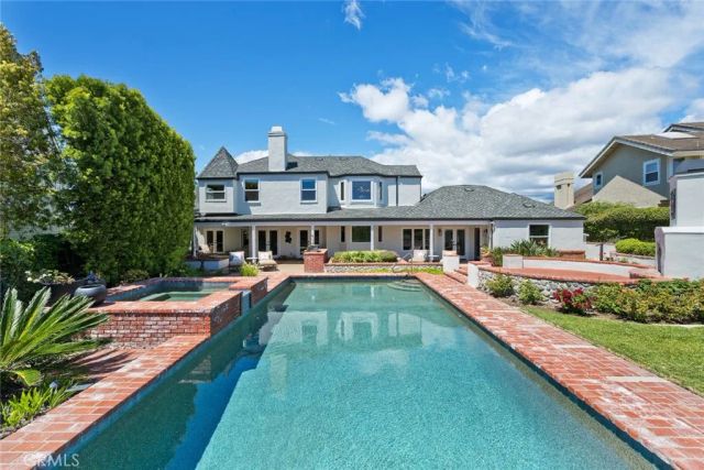25402 Gallup Circle, Laguna Hills, CA 92653