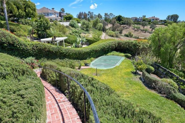 25402 Gallup Circle, Laguna Hills, CA 92653