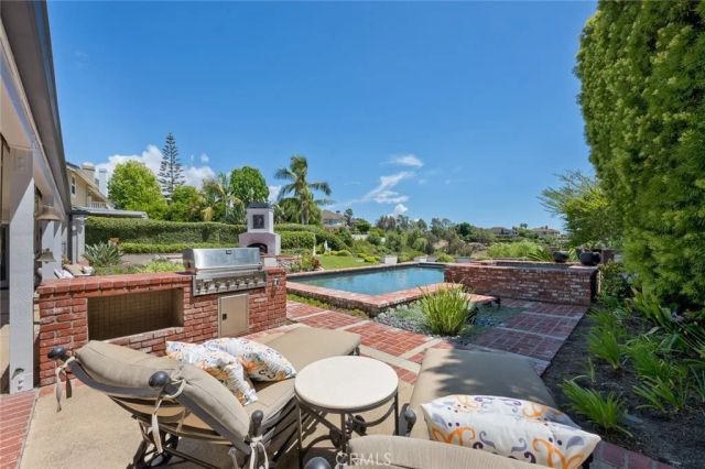 25402 Gallup Circle, Laguna Hills, CA 92653