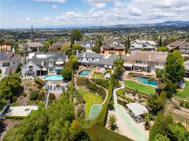 25402 Gallup Circle, Laguna Hills, CA 92653
