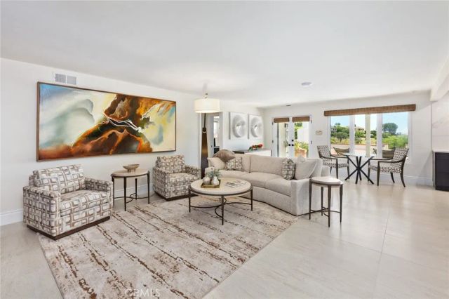 25402 Gallup Circle, Laguna Hills, CA 92653