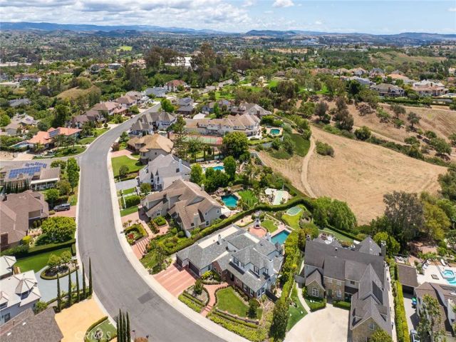 25402 Gallup Circle, Laguna Hills, CA 92653