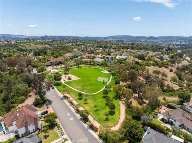 25402 Gallup Circle, Laguna Hills, CA 92653