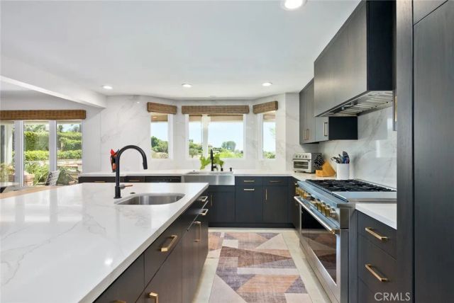 25402 Gallup Circle, Laguna Hills, CA 92653