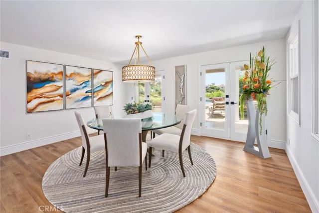 25402 Gallup Circle, Laguna Hills, CA 92653