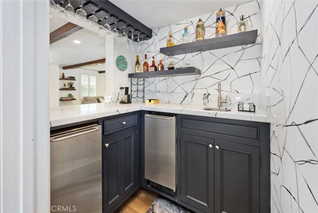 25402 Gallup Circle, Laguna Hills, CA 92653