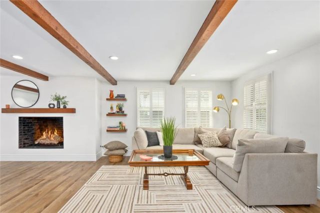 25402 Gallup Circle, Laguna Hills, CA 92653