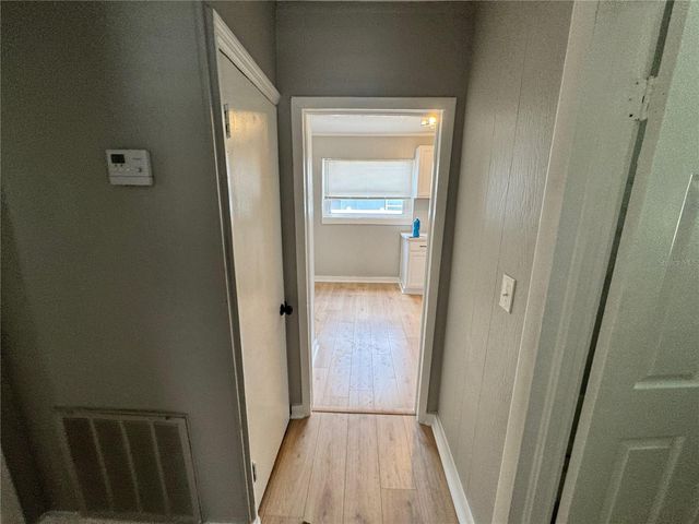 1847 19TH STREET S, St Petersburg, FL 33712