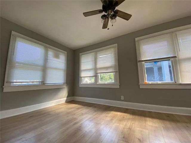 1847 19TH STREET S, St Petersburg, FL 33712