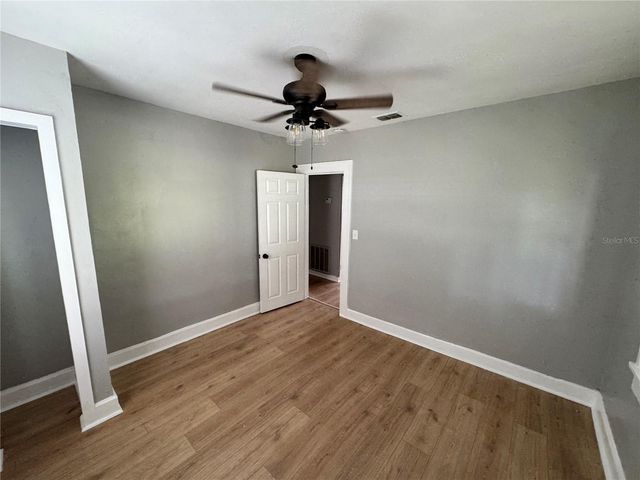 1847 19TH STREET S, St Petersburg, FL 33712
