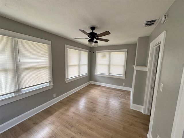 1847 19TH STREET S, St Petersburg, FL 33712