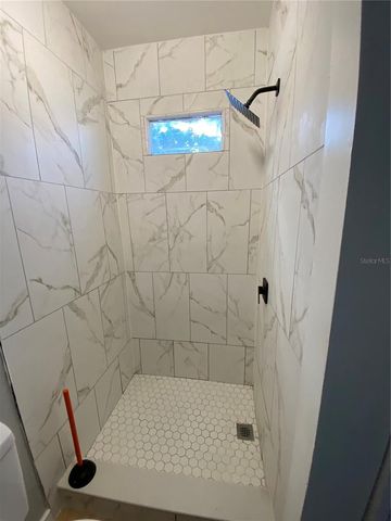 1847 19TH STREET S, St Petersburg, FL 33712