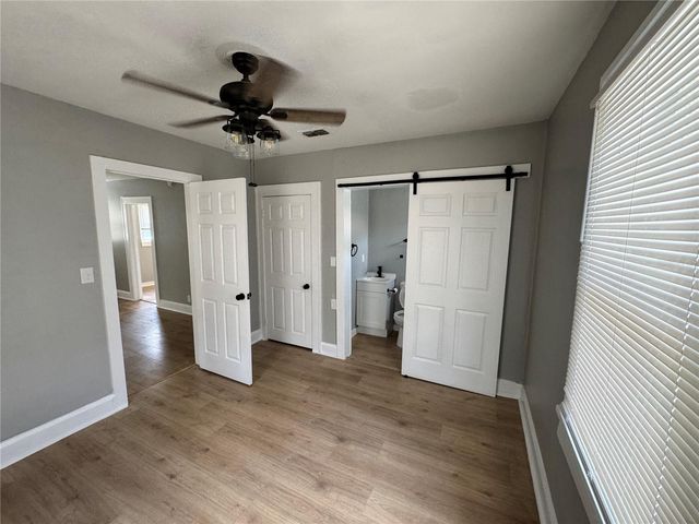 1847 19TH STREET S, St Petersburg, FL 33712
