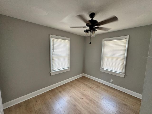 1847 19TH STREET S, St Petersburg, FL 33712