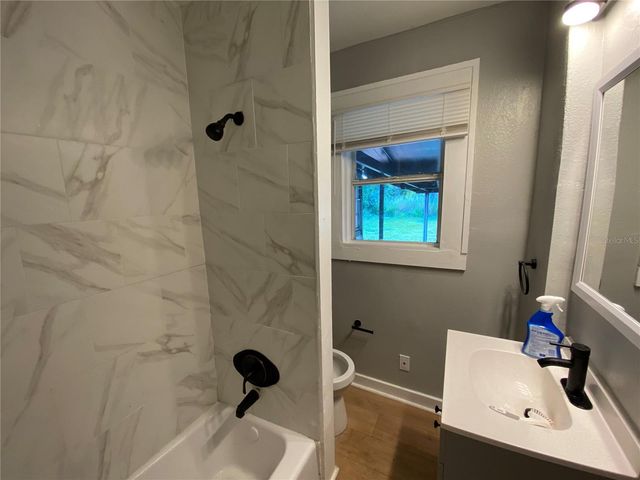 1847 19TH STREET S, St Petersburg, FL 33712