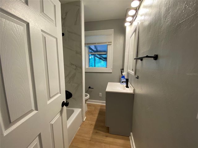 1847 19TH STREET S, St Petersburg, FL 33712