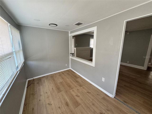1847 19TH STREET S, St Petersburg, FL 33712