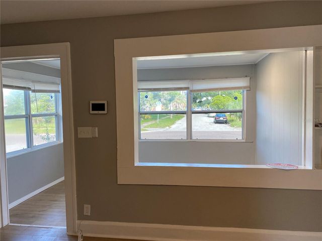 1847 19TH STREET S, St Petersburg, FL 33712