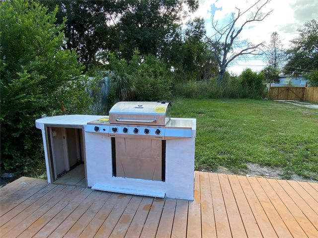 1847 19TH STREET S, St Petersburg, FL 33712
