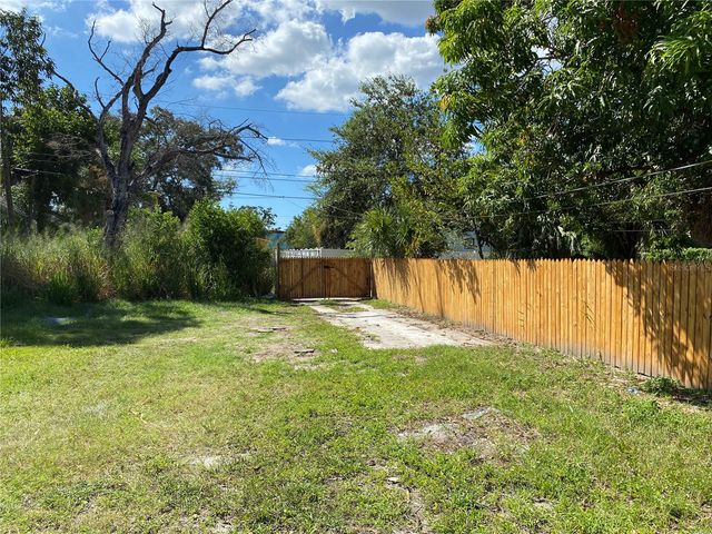 1847 19TH STREET S, St Petersburg, FL 33712