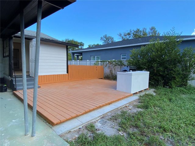 1847 19TH STREET S, St Petersburg, FL 33712
