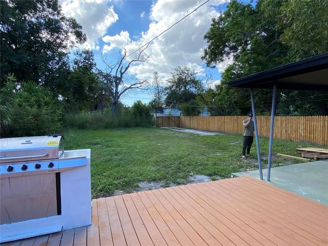 1847 19TH STREET S, St Petersburg, FL 33712