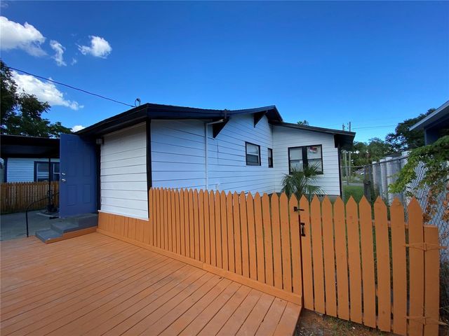 1847 19TH STREET S, St Petersburg, FL 33712
