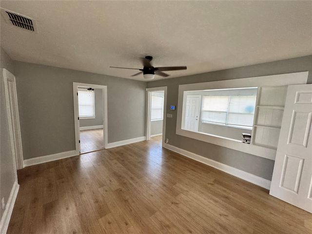 1847 19TH STREET S, St Petersburg, FL 33712