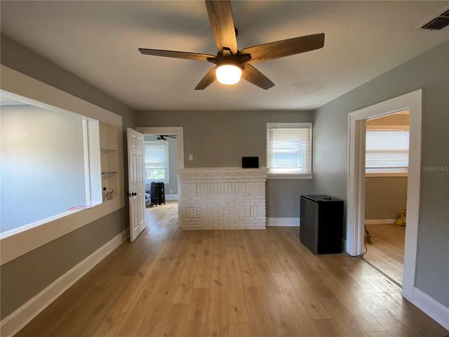 1847 19TH STREET S, St Petersburg, FL 33712