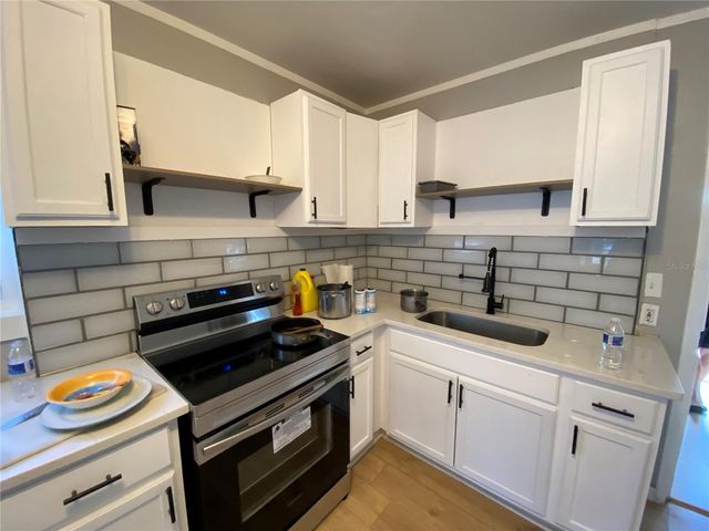 1847 19TH STREET S, St Petersburg, FL 33712