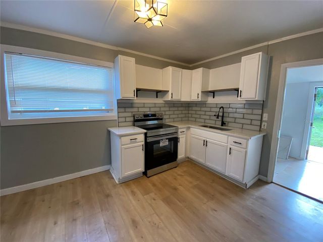 1847 19TH STREET S, St Petersburg, FL 33712