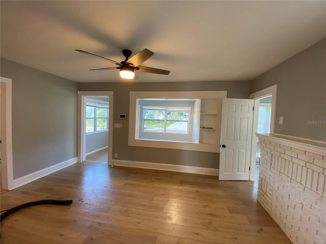 1847 19TH STREET S, St Petersburg, FL 33712