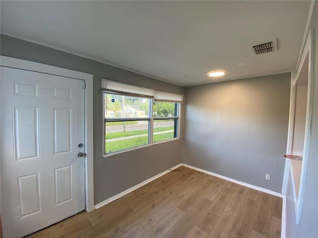 1847 19TH STREET S, St Petersburg, FL 33712