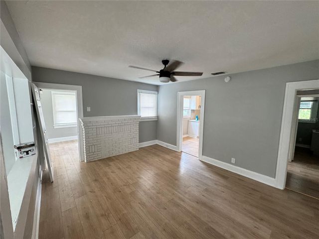 1847 19TH STREET S, St Petersburg, FL 33712