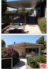 1237 Destree Road, Escondido, CA 92027