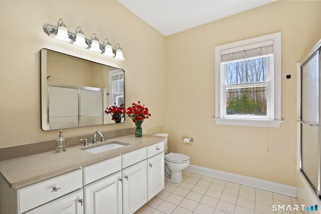42 Topstone Road, Redding, CT 06896