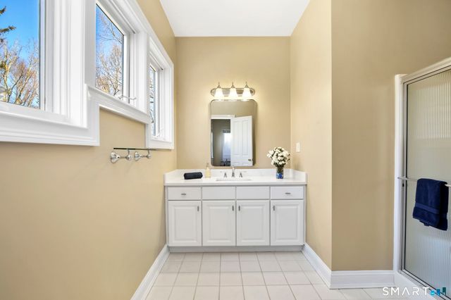 42 Topstone Road, Redding, CT 06896