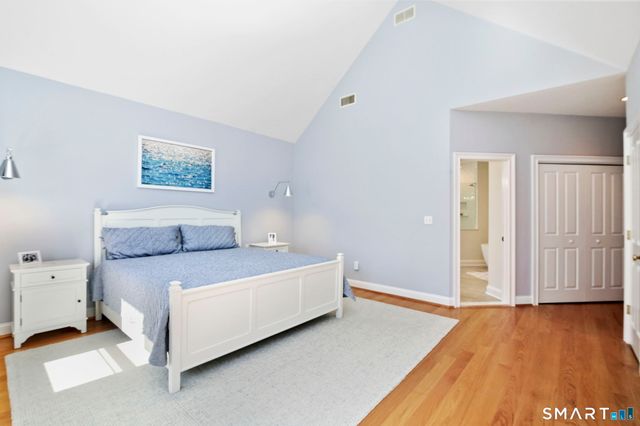 42 Topstone Road, Redding, CT 06896