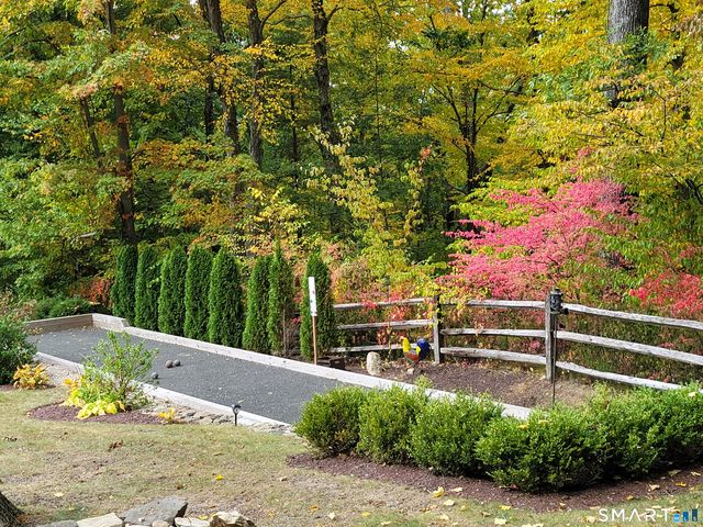 42 Topstone Road, Redding, CT 06896