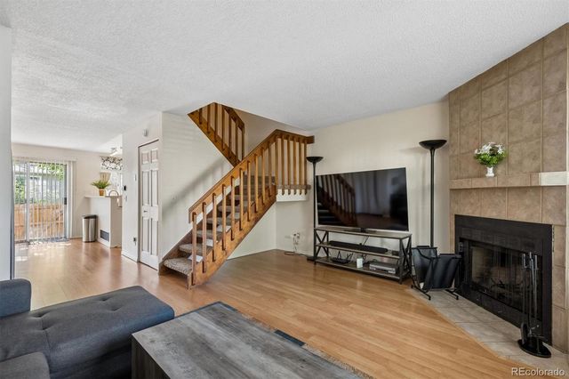 4011 E 94th Avenue E C, Denver, CO 80229