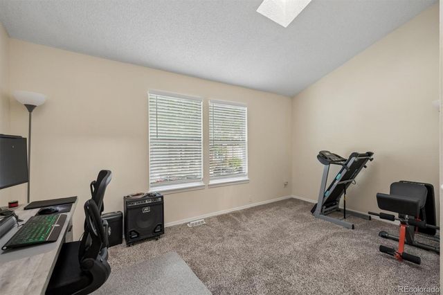 4011 E 94th Avenue E C, Denver, CO 80229