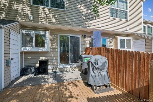 4011 E 94th Avenue E C, Denver, CO 80229