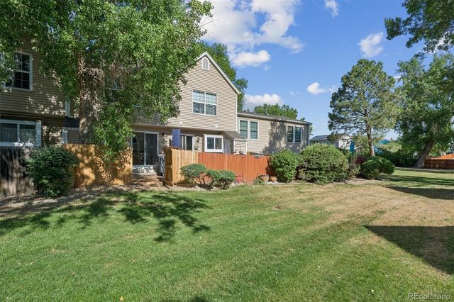 4011 E 94th Avenue E C, Denver, CO 80229