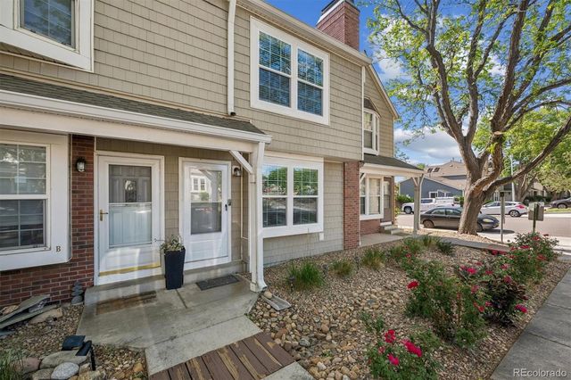 4011 E 94th Avenue E C, Denver, CO 80229