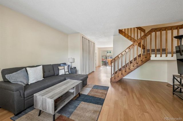 4011 E 94th Avenue E C, Denver, CO 80229