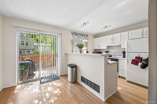 4011 E 94th Avenue E C, Denver, CO 80229