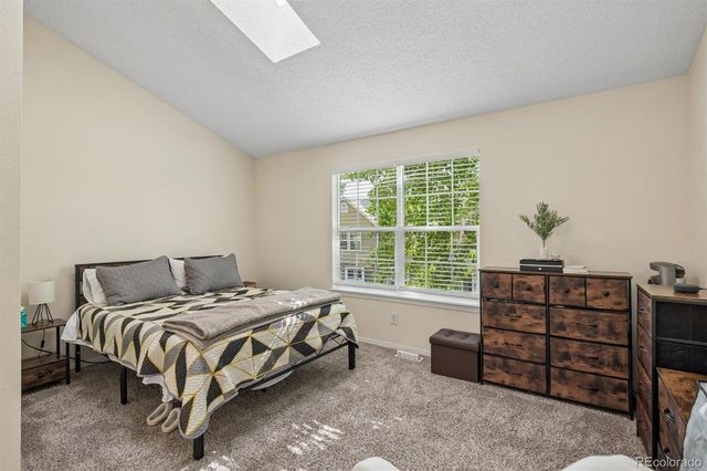 4011 E 94th Avenue E C, Denver, CO 80229